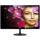 Philips 227E4LSB/00 - 1393556 - zdjęcie 2